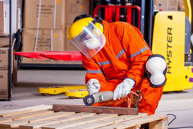 vca cursus harderwijk